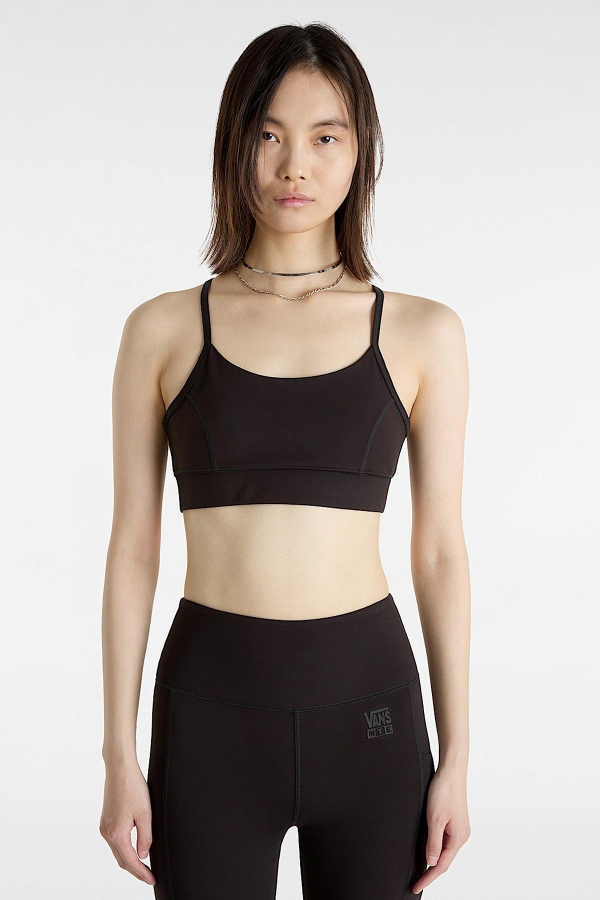 MTE CROSSPATH BRA 5/5