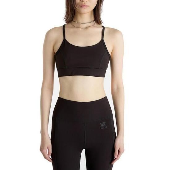 Tops Mujer Vans Mte Crosspath Bra
