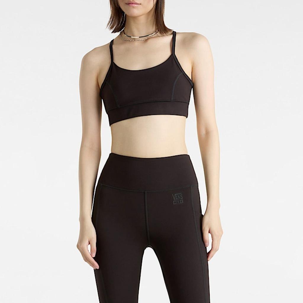 MTE CROSSPATH BRA 4/5