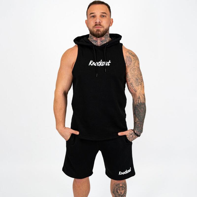 f46f466a-7386-42e6-8c87-f5e54a9f2f60_c1