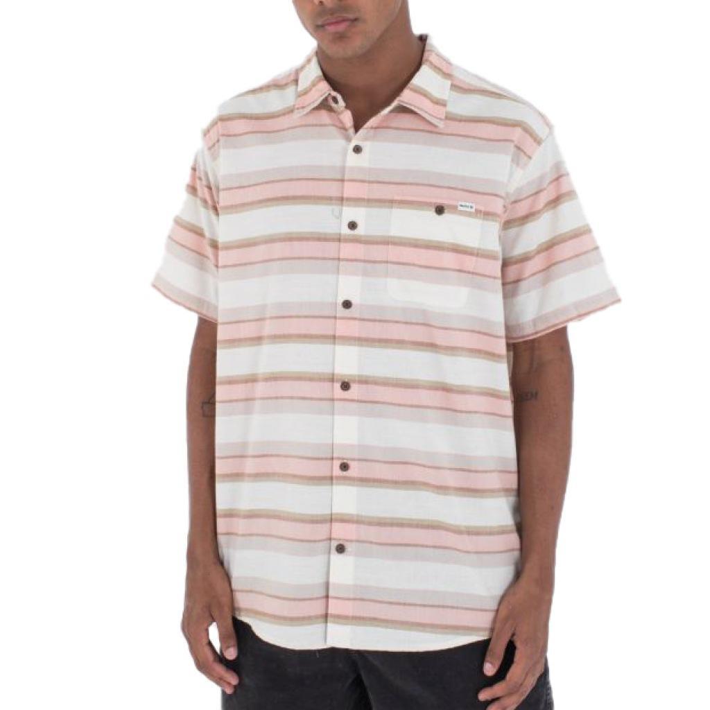 HURLEY picture