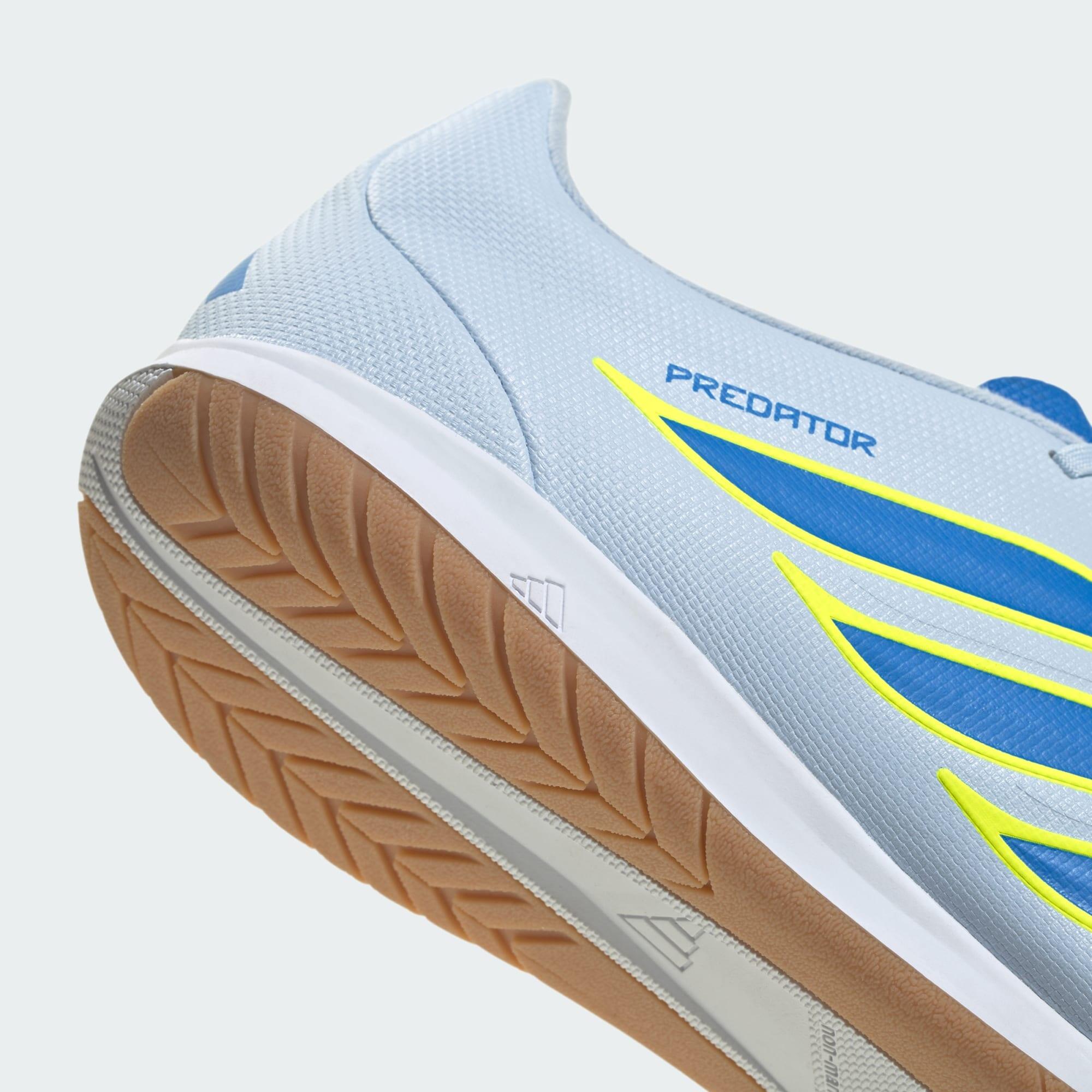 Scarpe da calcio PREDATOR CLUB Sala Indoor 5/7