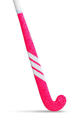 Adidas youngstar .9 junior hockeystick