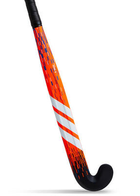 Adidas estro .8 hockeystick