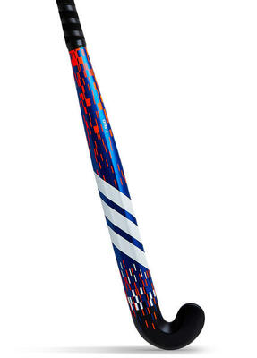 Adidas estro .4 hockeystick