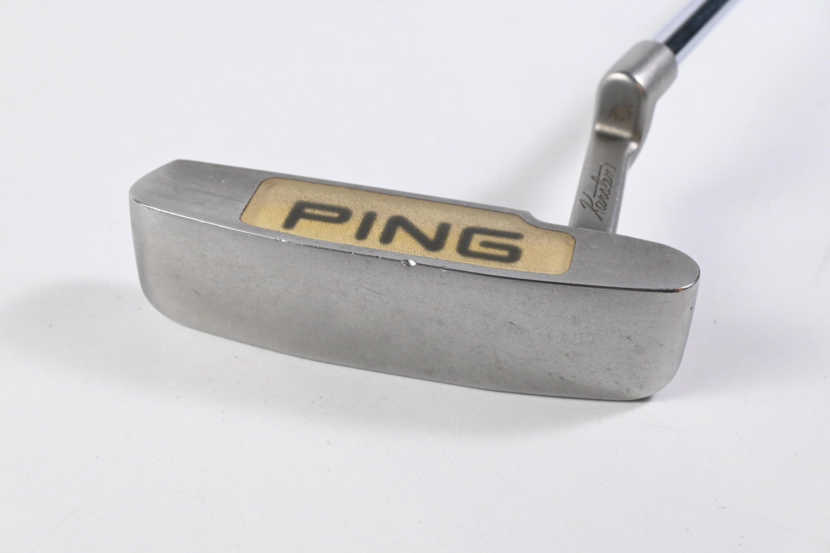Ping Isopur Anser i Putter / 36 Inch | Decathlon