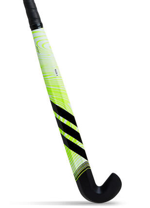 adidas Ruzo .6 Stick de Hockey