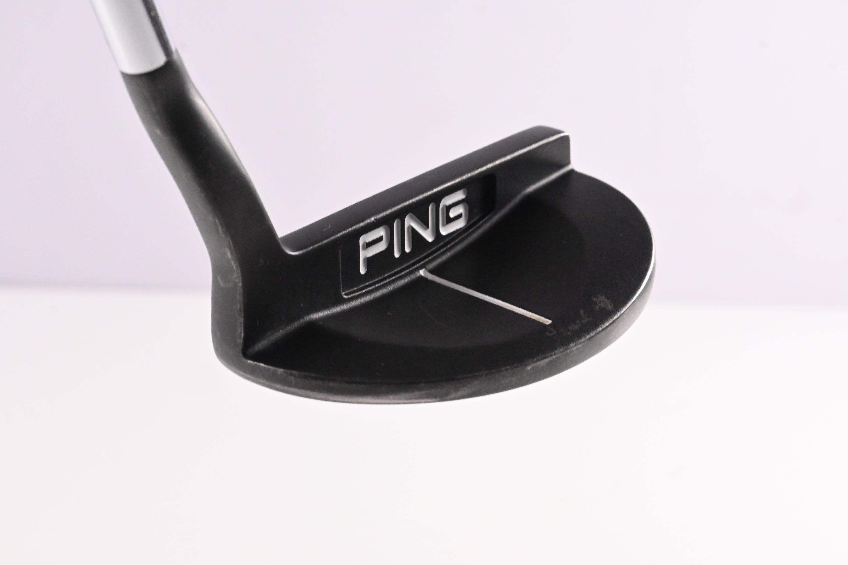 Ping Cadence TR Shea H Putter / 35 Inch | Decathlon