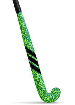 Adidas youngstar .9 junior hockeystick