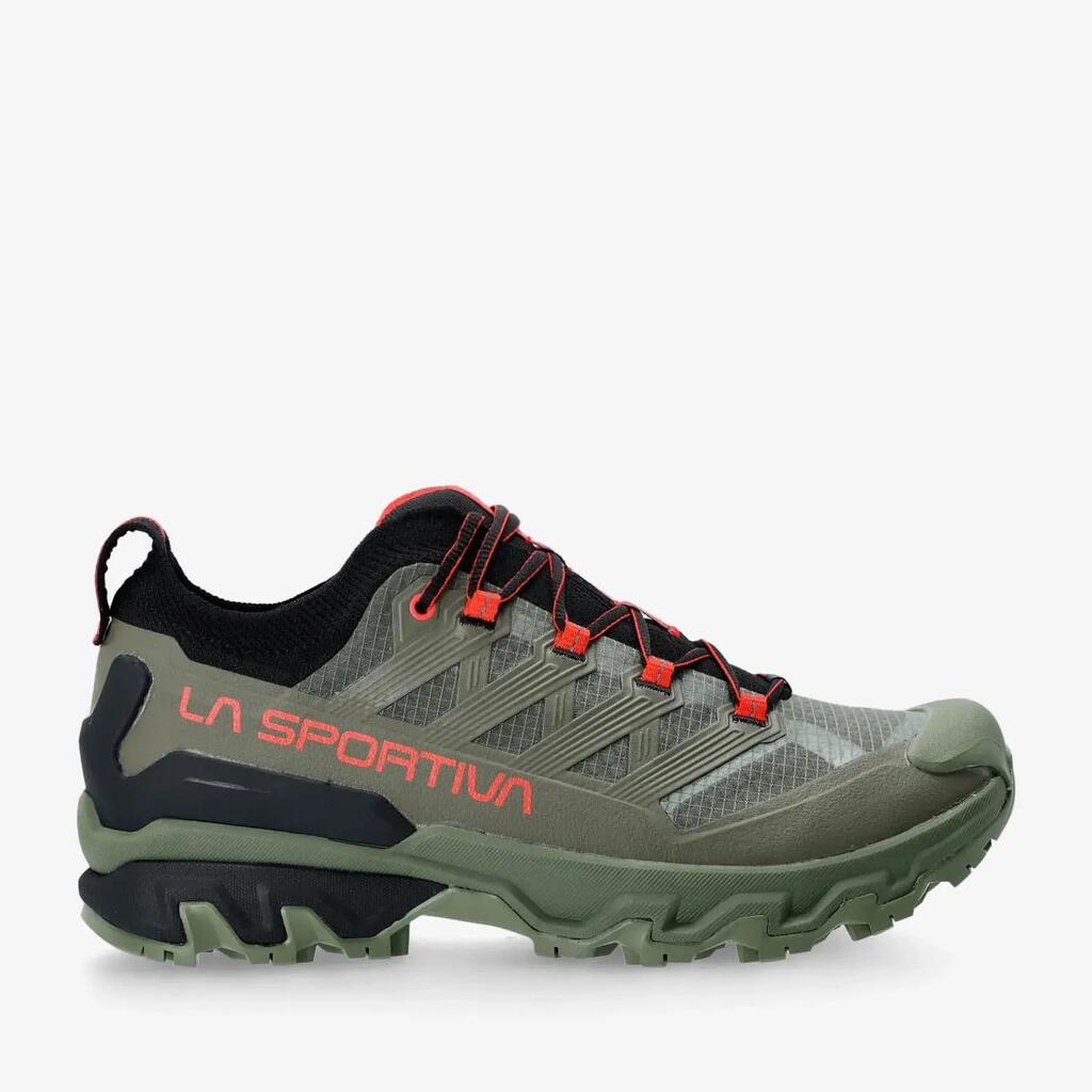 Hiking shoes La Sportiva Ultra Raptor 3