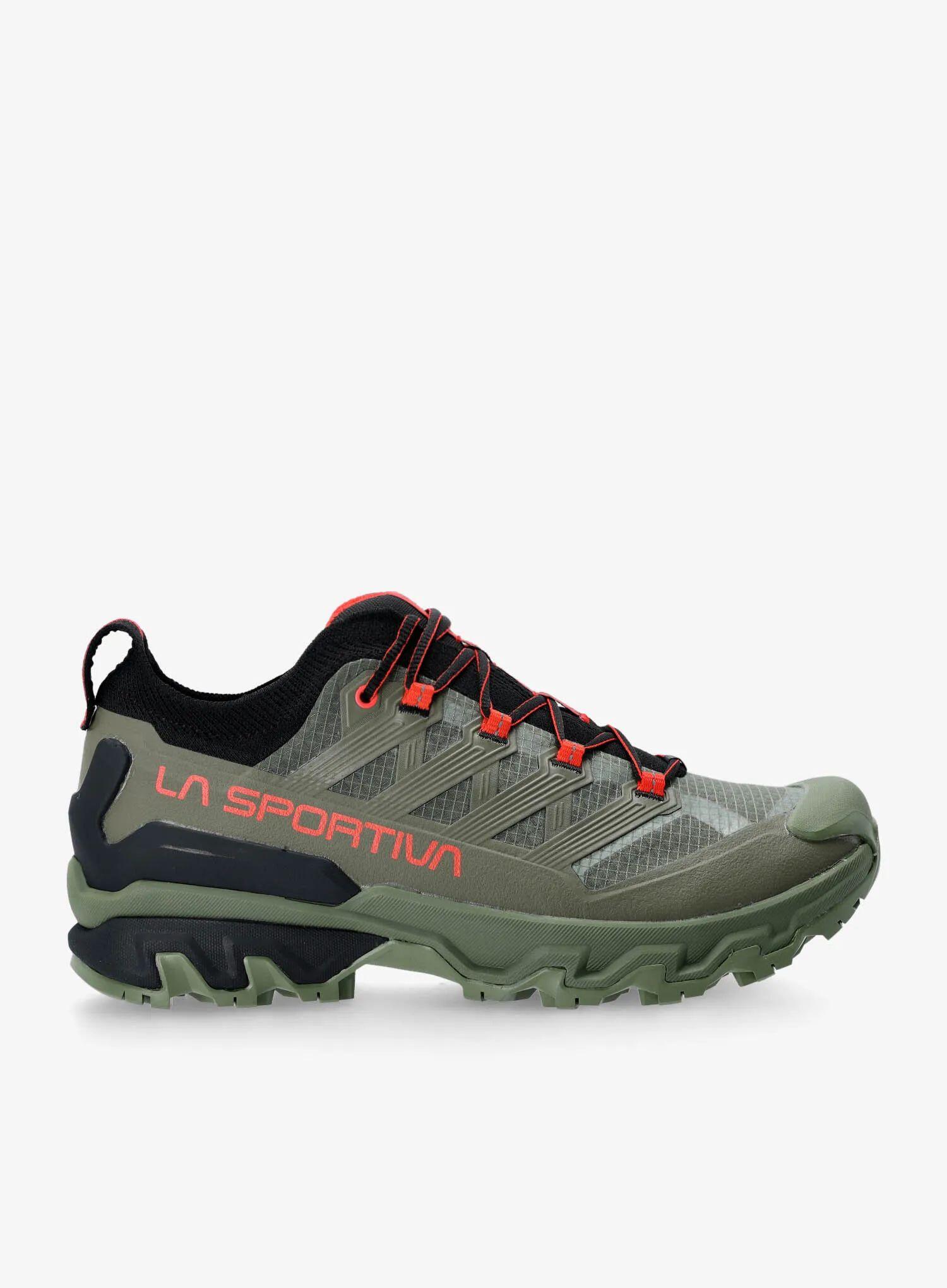 LA SPORTIVA picture
