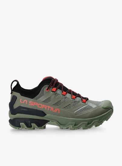 Botas de montaña La Sportiva Ultra Raptor 3