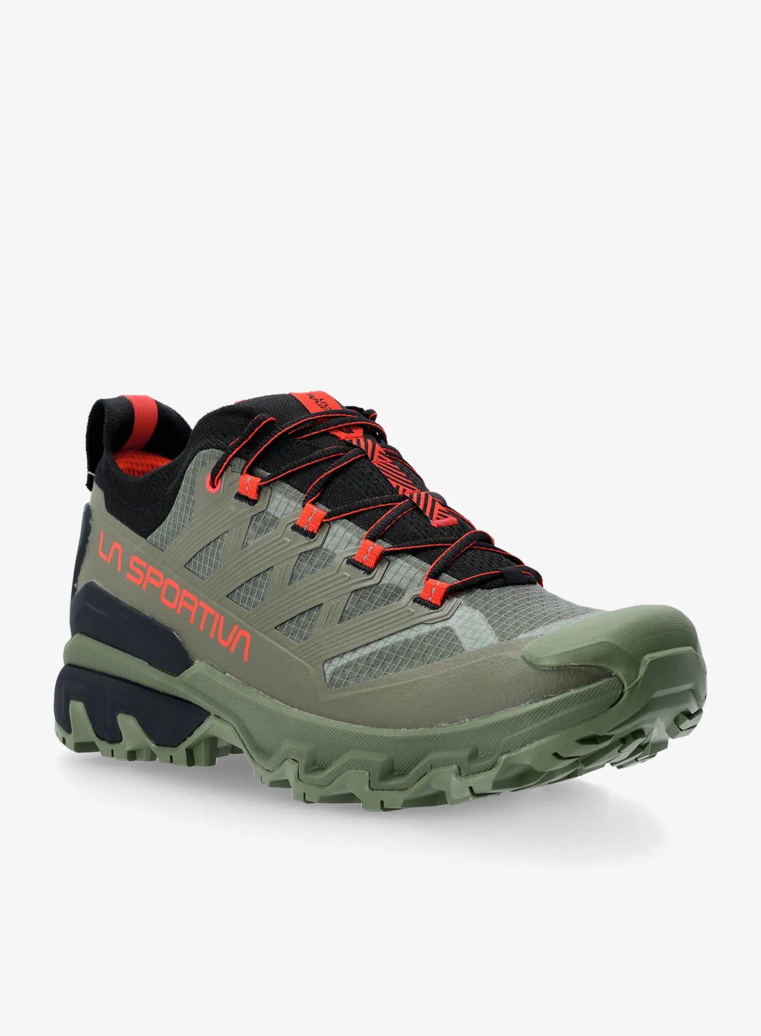 Chaussures de randonnée La Sportiva Ultra Raptor 3 3/7