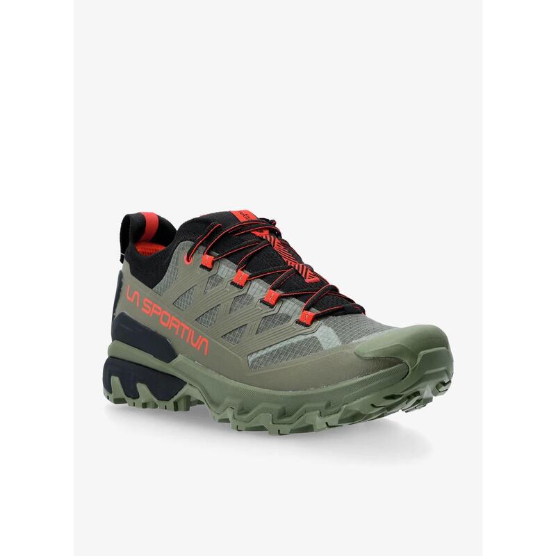 Încălțăminte de drumeție La Sportiva Ultra Raptor 3