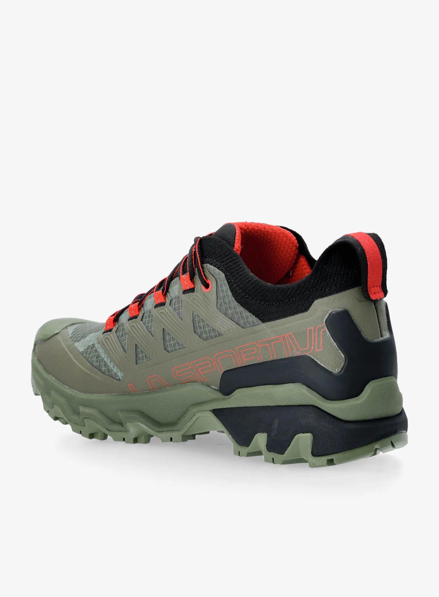 Wanderschuhe La Sportiva Ultra Raptor 3 6/7