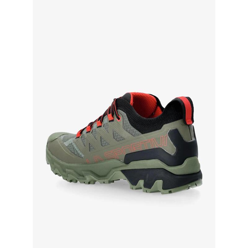 Încălțăminte de drumeție La Sportiva Ultra Raptor 3