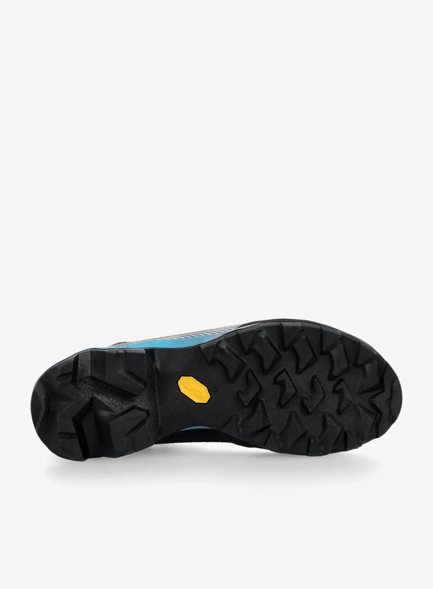 Wandel schoenen dames La Sportiva Aequilibrium GTX 2/7