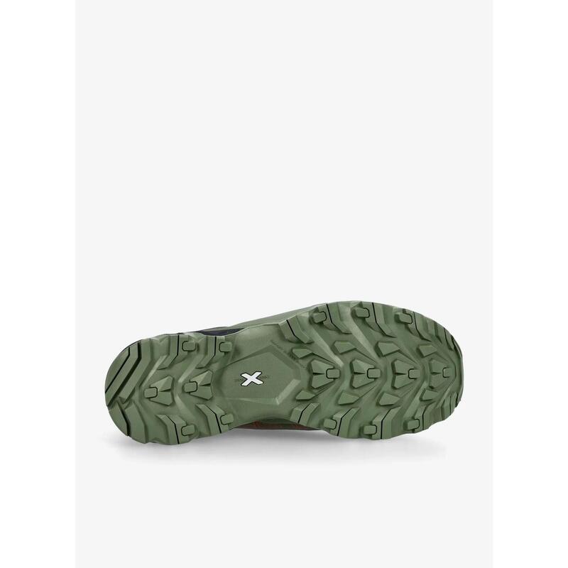 Încălțăminte de drumeție La Sportiva Ultra Raptor 3