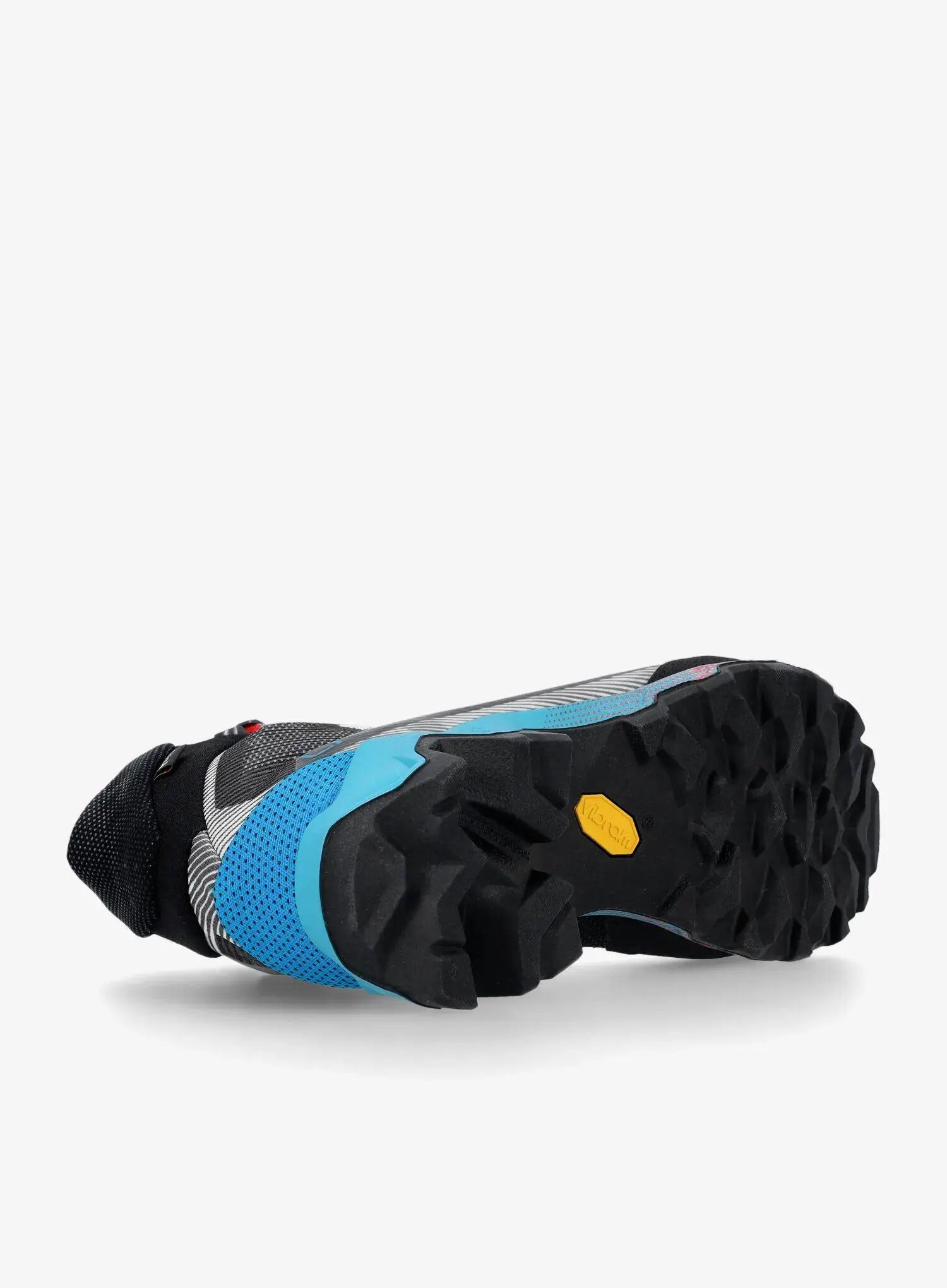 Wandel schoenen dames La Sportiva Aequilibrium GTX 7/7