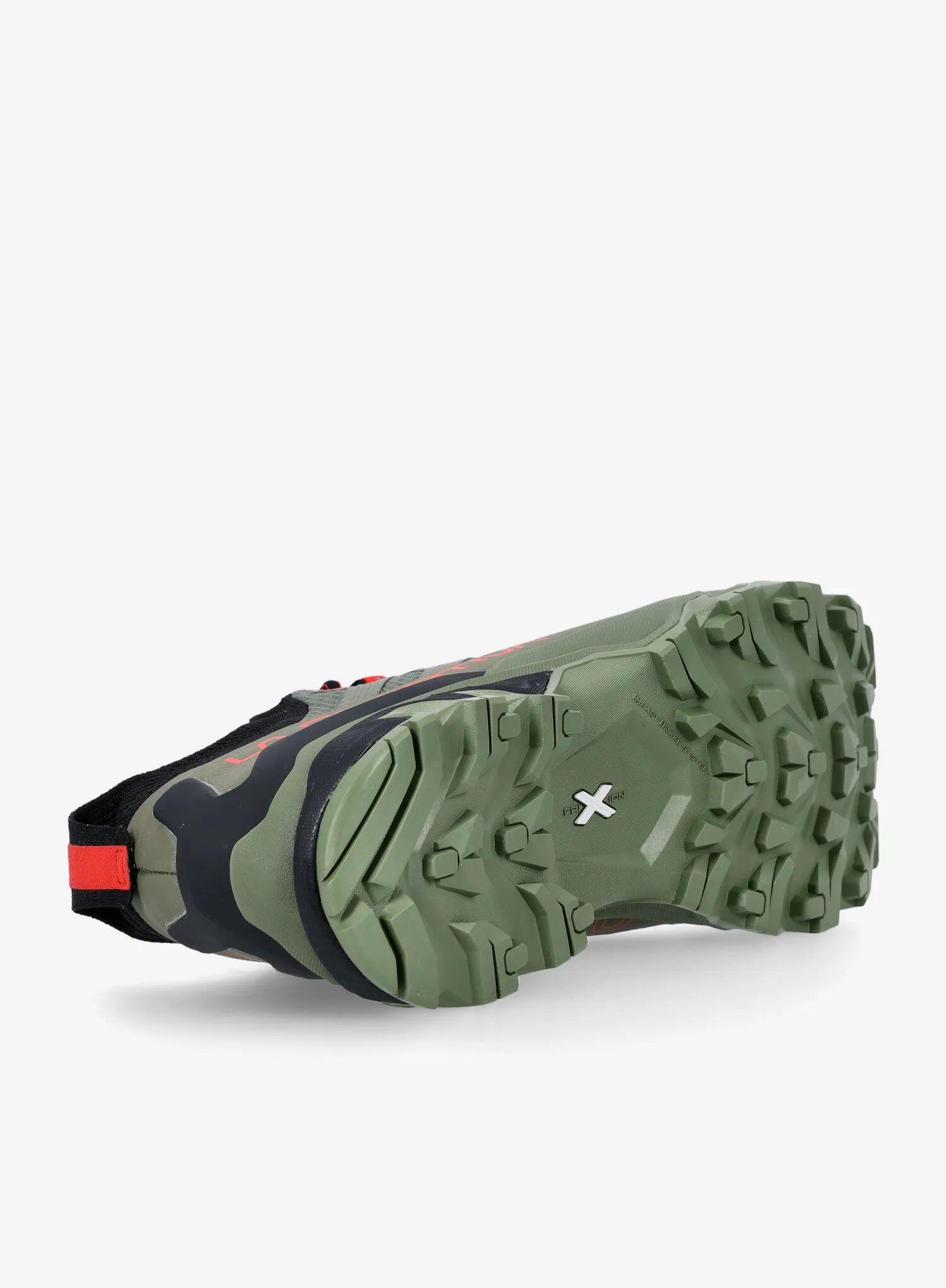 Wanderschuhe La Sportiva Ultra Raptor 3 7/7