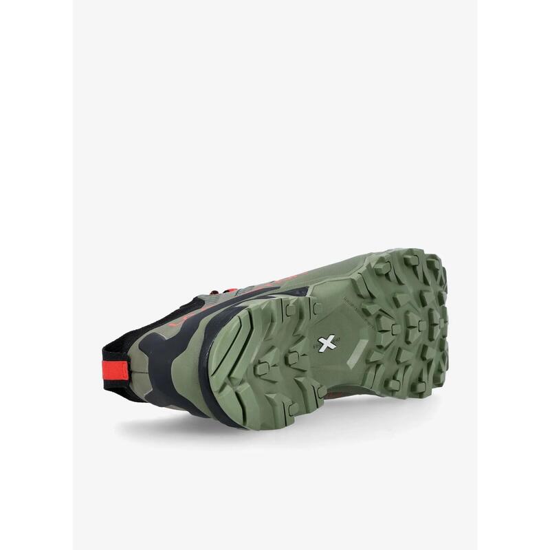 Încălțăminte de drumeție La Sportiva Ultra Raptor 3