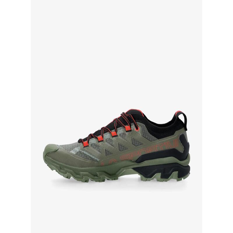 Încălțăminte de drumeție La Sportiva Ultra Raptor 3
