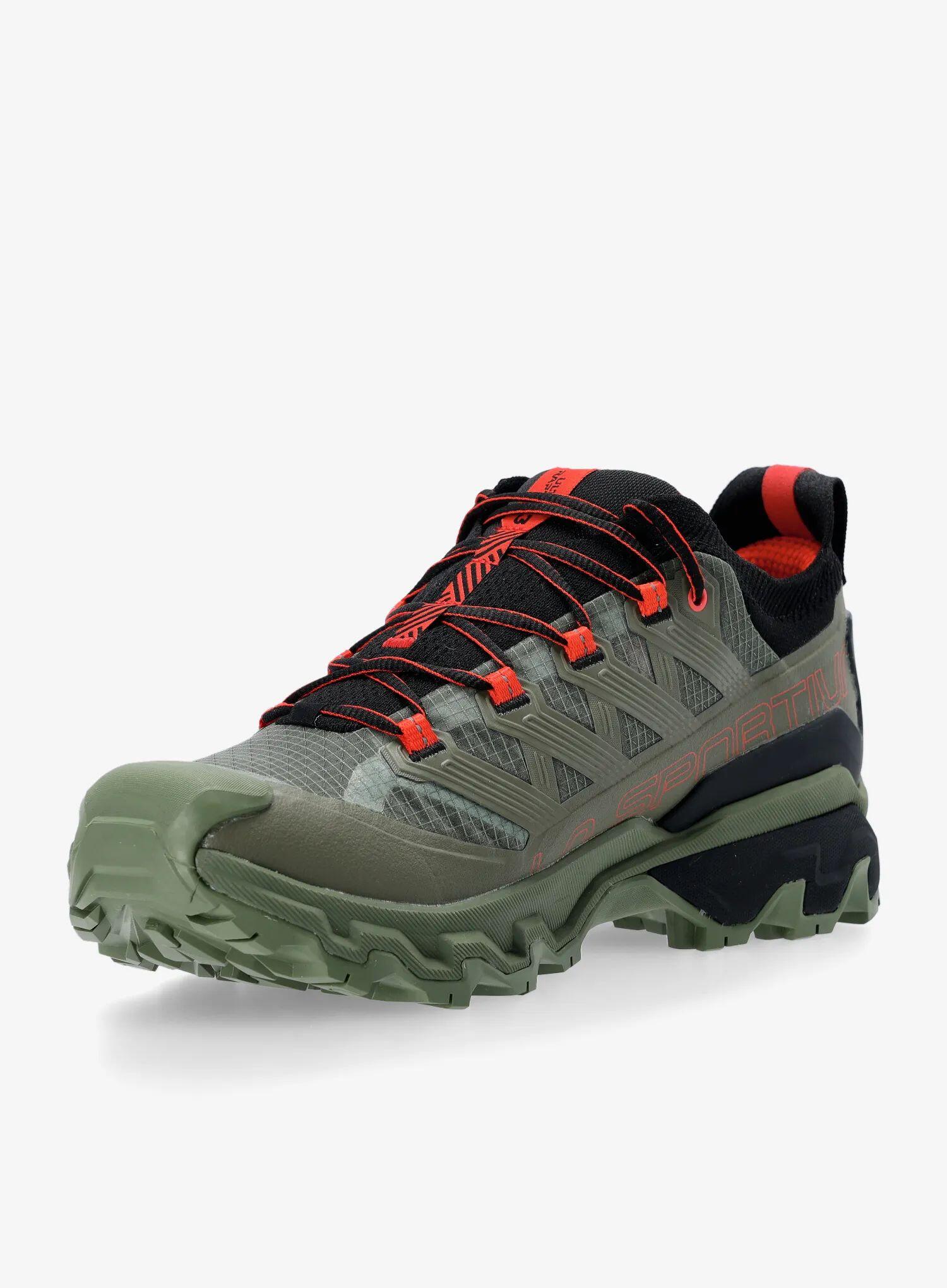 Chaussures de randonnée La Sportiva Ultra Raptor 3 4/7