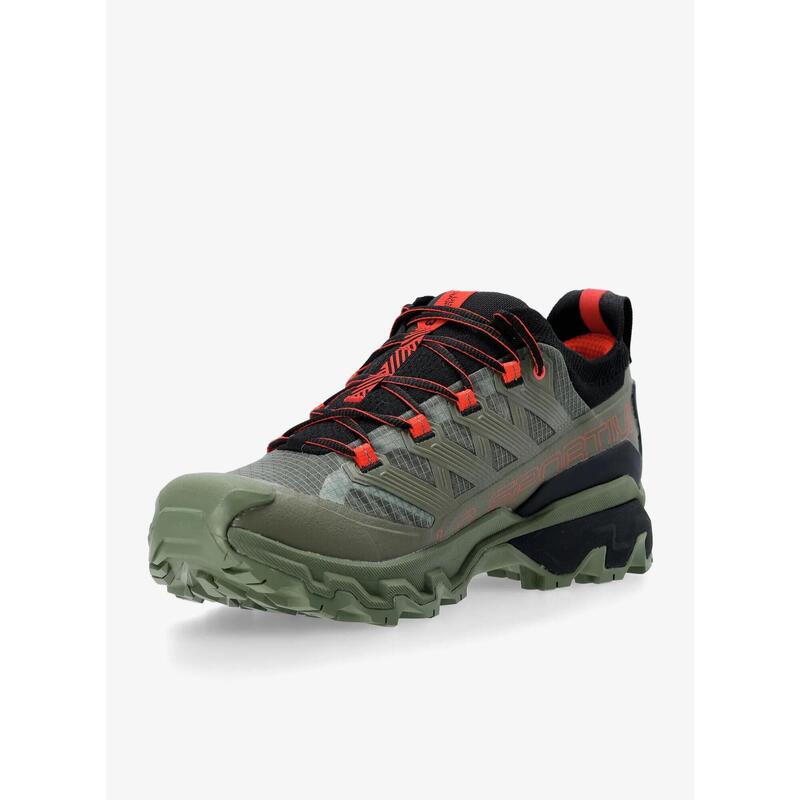 Încălțăminte de drumeție La Sportiva Ultra Raptor 3