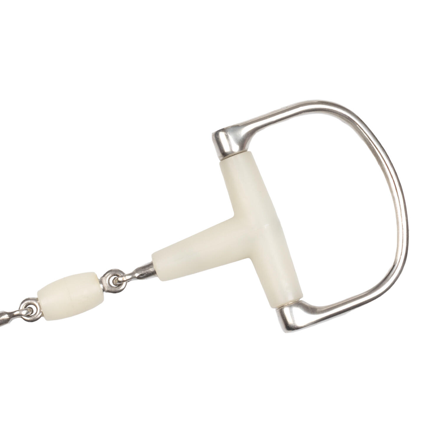 Filet d avec jeu happy mouth hb-2844 3/4