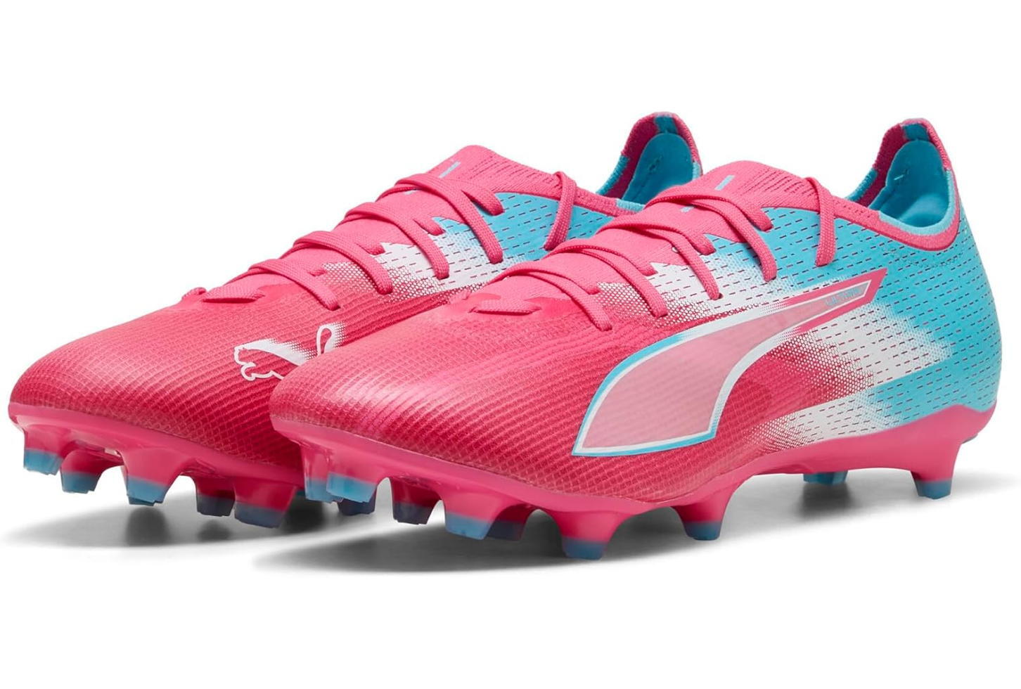 PUMA picture