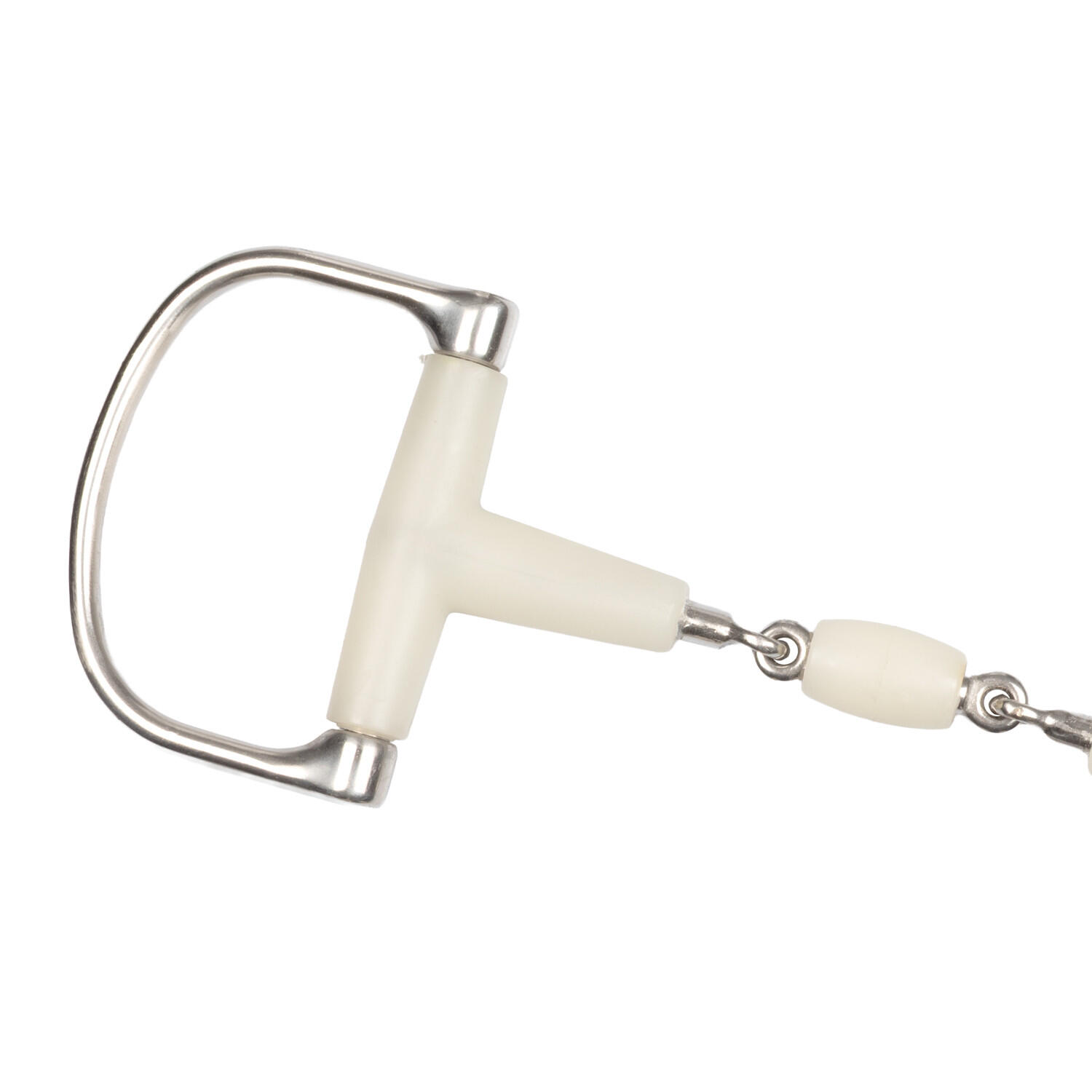 Filet d avec jeu happy mouth hb-2844 2/4