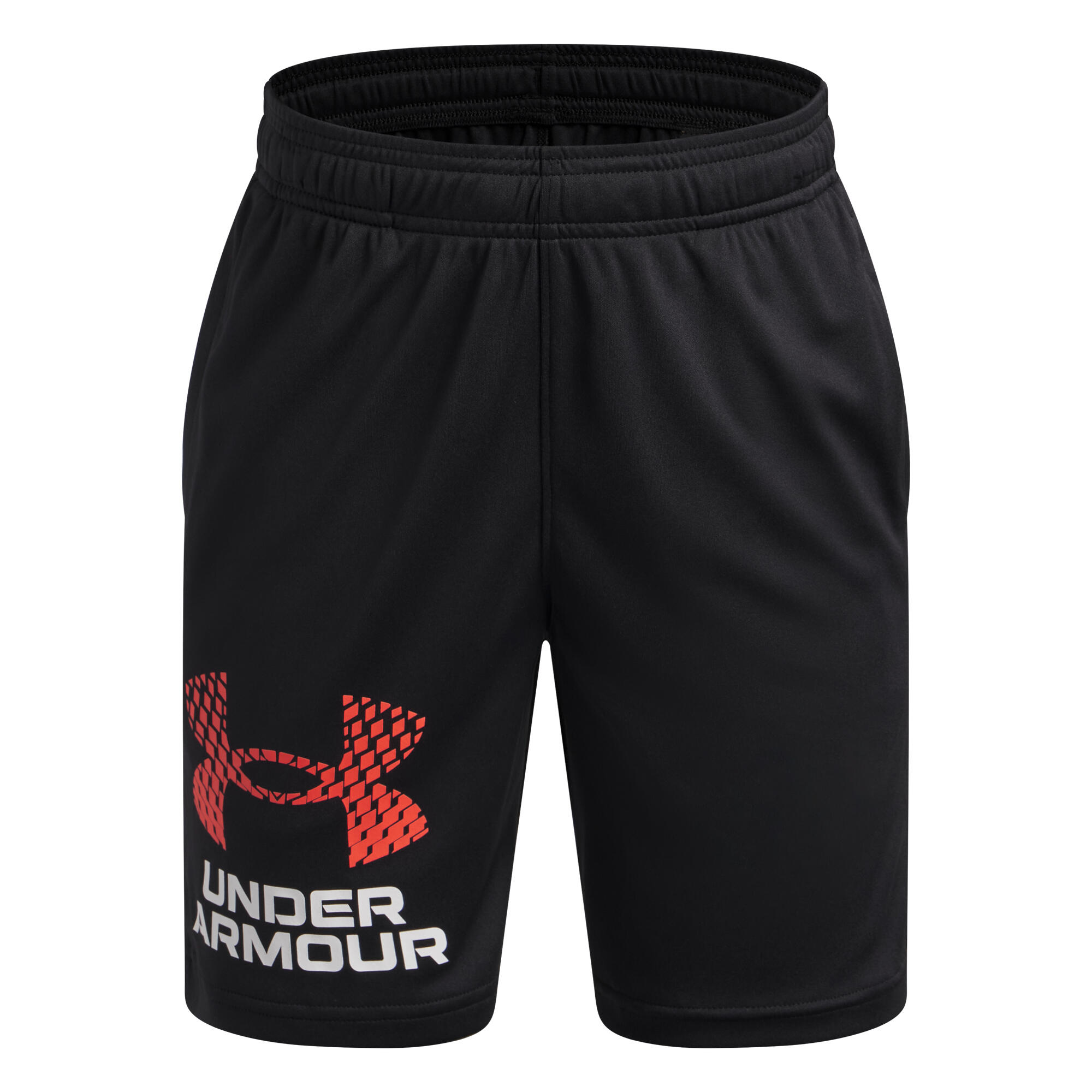 UNDER ARMOUR picture