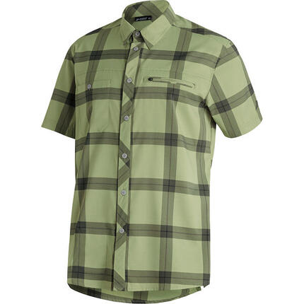 Chemise Maier Sports Kasen