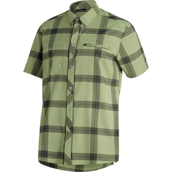 Chemise Maier Sports Kasen