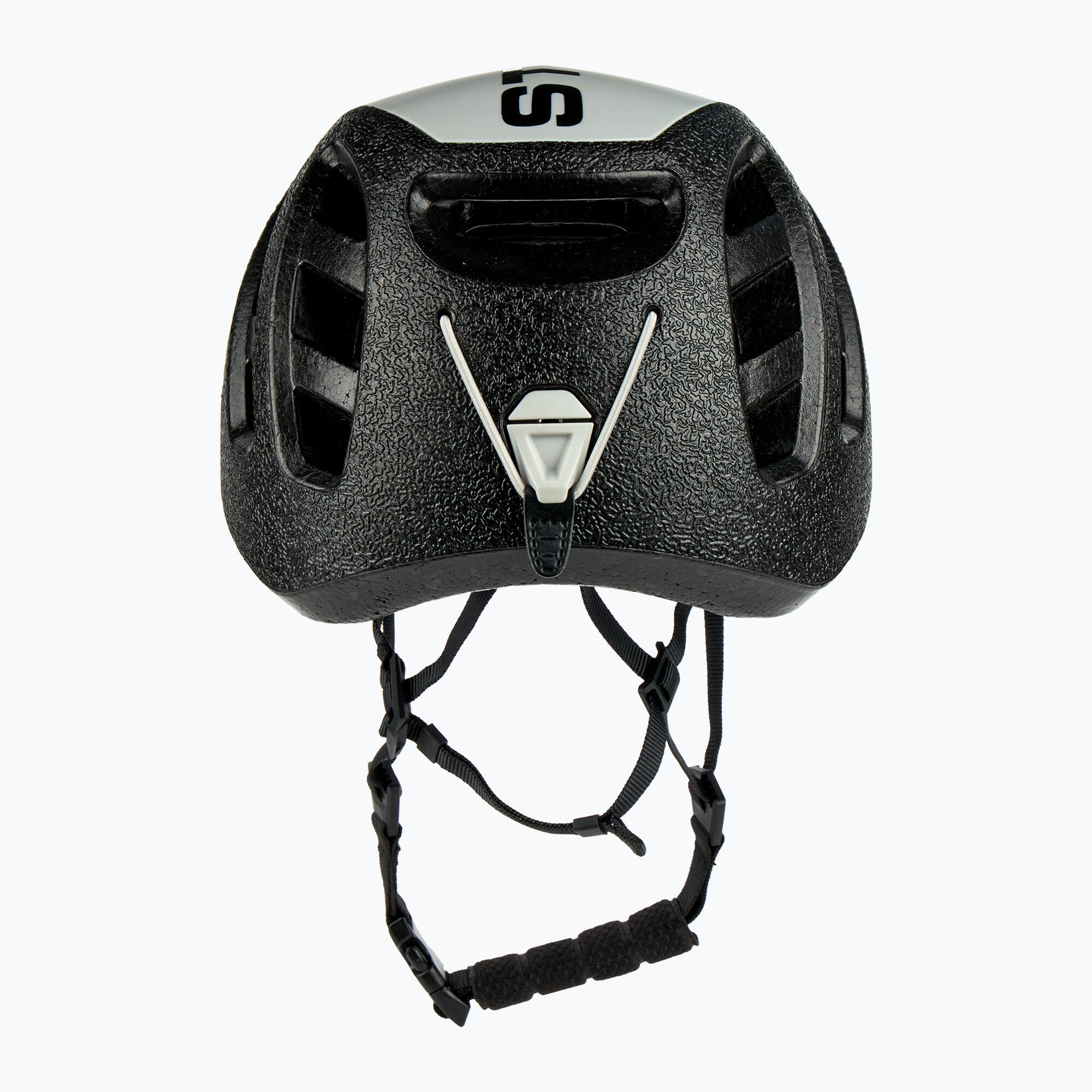 Casque d'escalade STUBAI Spirit Ultralight 3/7