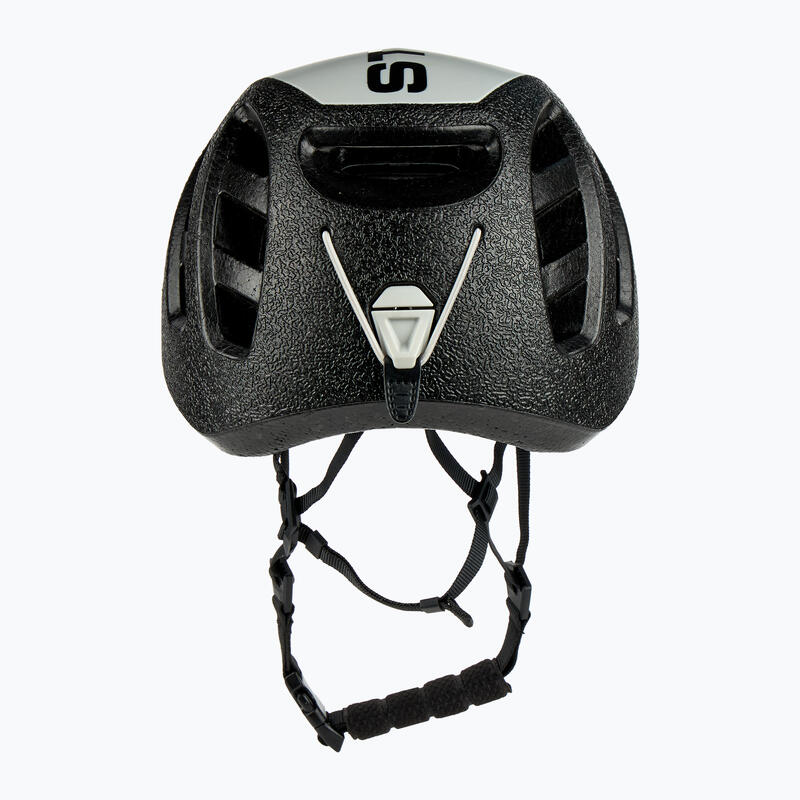 Casca de alpinism STUBAI Spirit Ultralight