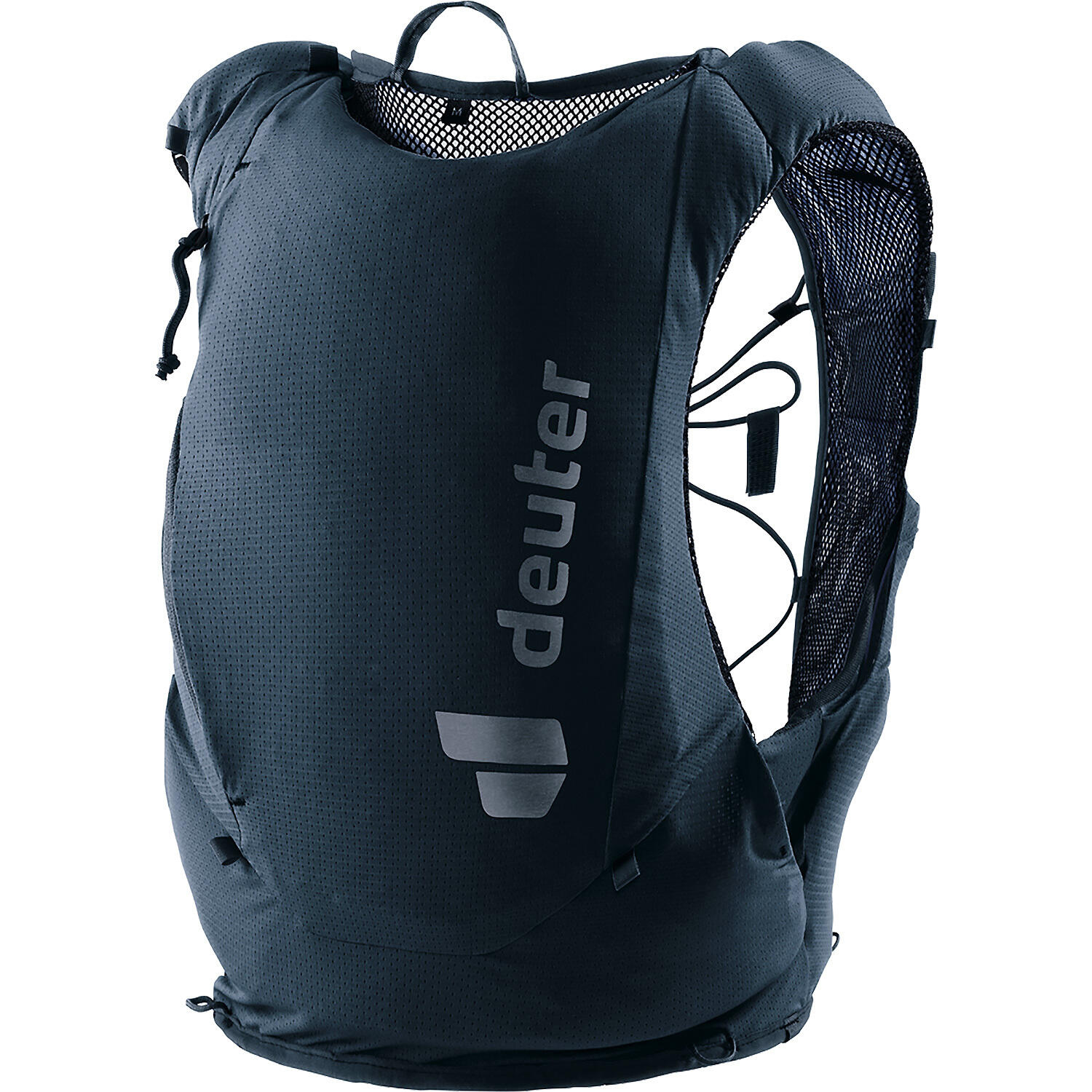 Damen Rucksack Traick 5 SL 1/1