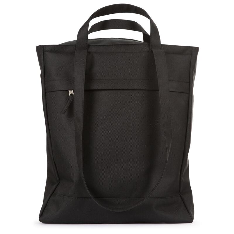 d02bfc59-c2d2-44c5-ac75-a6fd89b350c7_c1