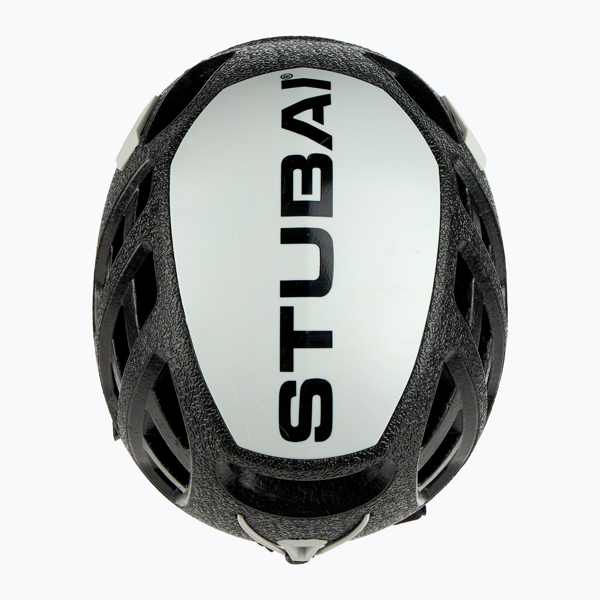 Casque d'escalade STUBAI Spirit Ultralight 6/7