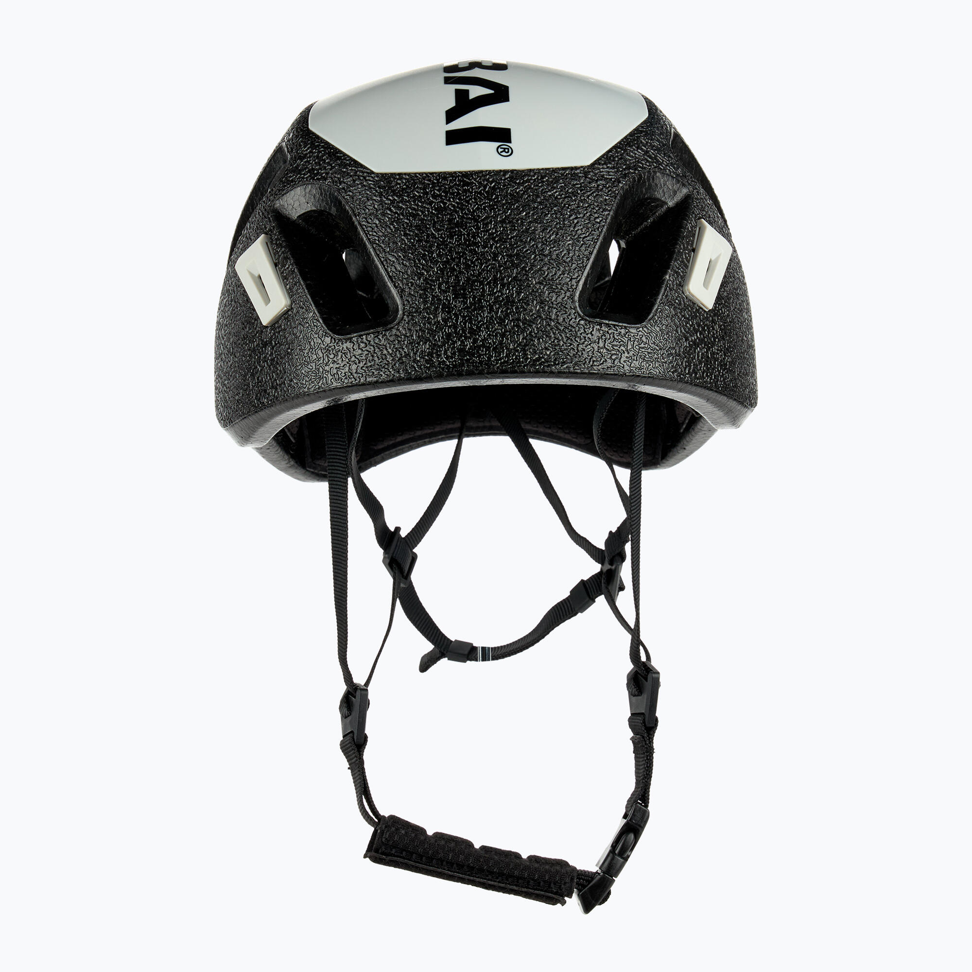 Casque d'escalade STUBAI Spirit Ultralight 2/7