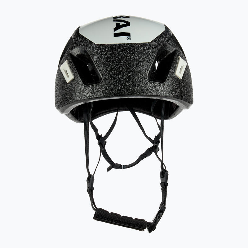 Casca de alpinism STUBAI Spirit Ultralight