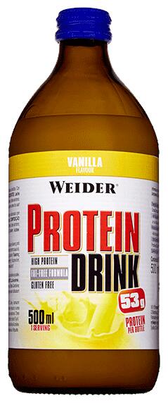 WEIDER picture