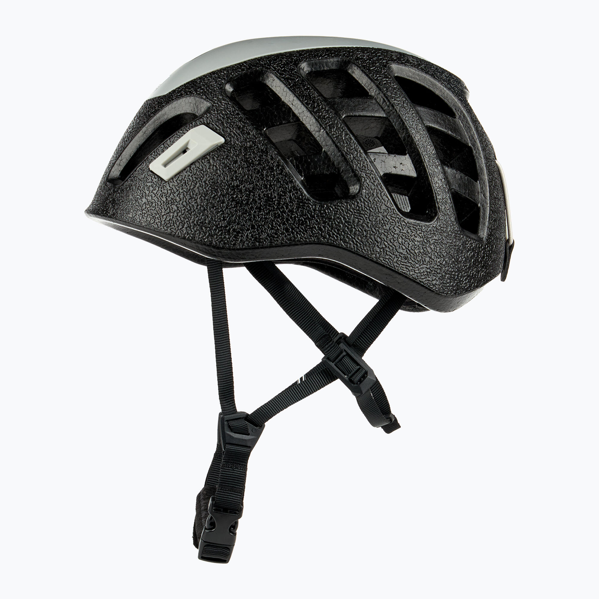 Casque d'escalade STUBAI Spirit Ultralight 5/7