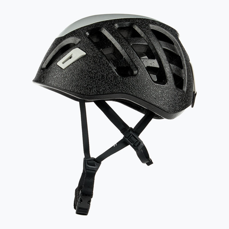 Casca de alpinism STUBAI Spirit Ultralight