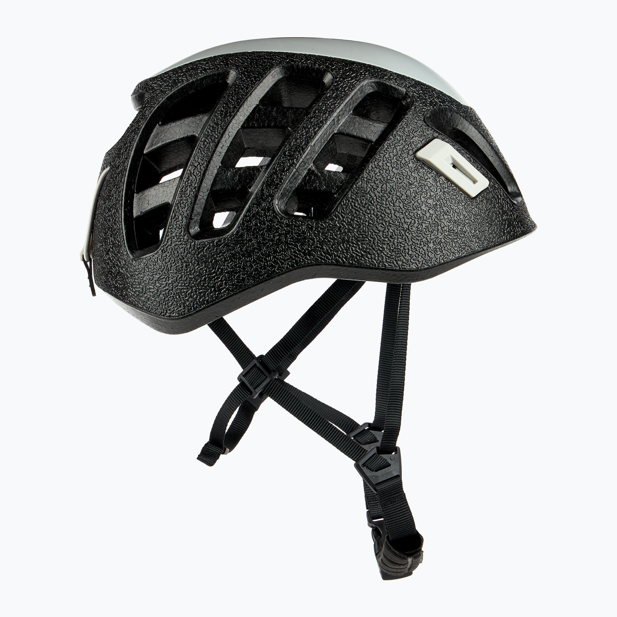 Casque d'escalade STUBAI Spirit Ultralight 4/7