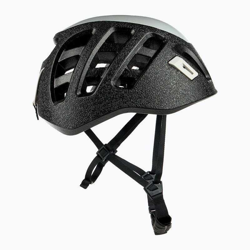 Casca de alpinism STUBAI Spirit Ultralight