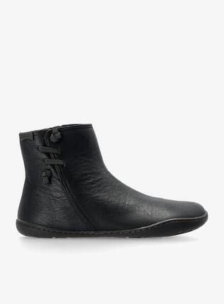 Buty outdoor damskie Camper Peu Cami