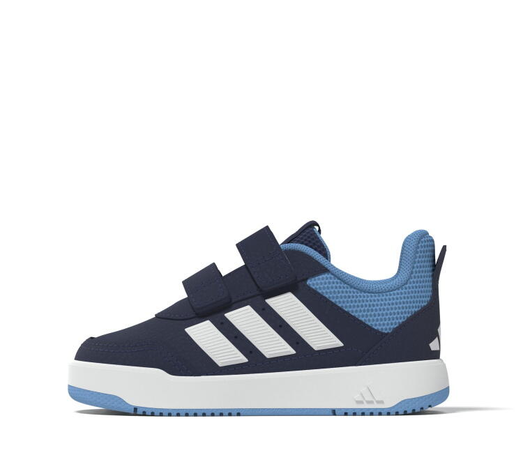 ADIDAS picture