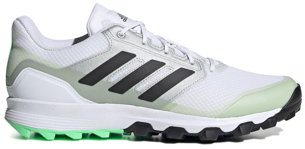 ADIDAS picture