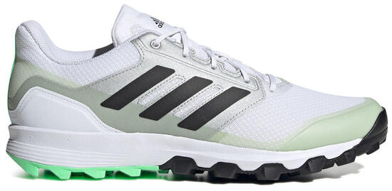 adidas Flexcloud Hockeyschuhe